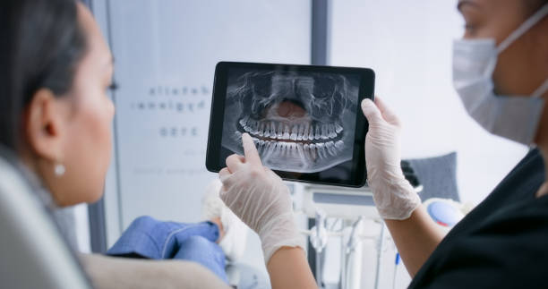 Licensed Root Canal Treatment service in Mechanicsburg, PA - Dentist Open Now
