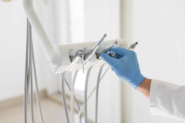24/7 Emergency Root Canal Treatment experts in Mechanicsburg, PA